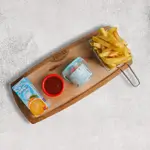 French Fries - Small